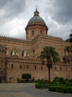  PB100238.JPG 
